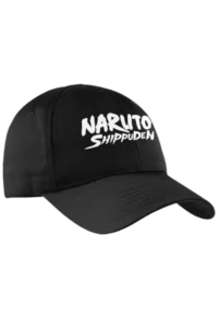 Boy's Half Sleeves T-Shirt