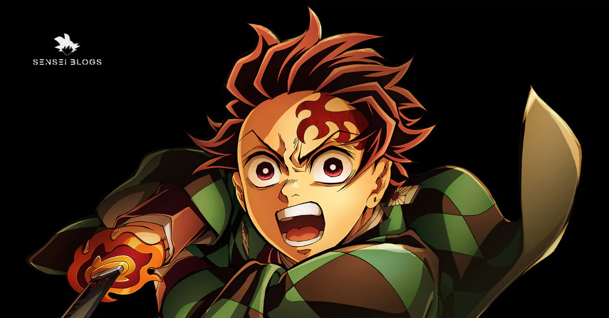 Demon Slayer Infinity Castle Arc Movie Release Date and Latest News 2025 Demon Slayer Infinity Castle Arc Movie Release Date and Latest News 2025