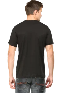 Solo Leveling V-Neck T Shirt