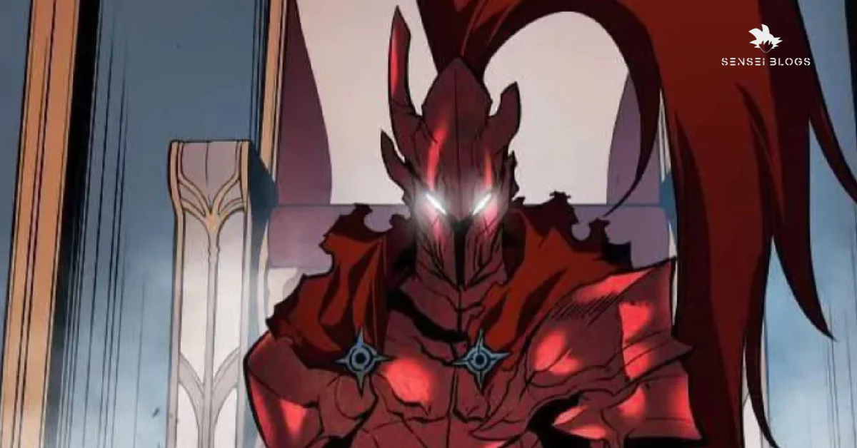 The Job Change Arc Solo Leveling The Job Change Arc Solo Leveling