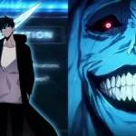 10 Major Events Fans Are Looking Forward to in Solo Leveling Season 3