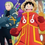 Toei Animation AI Controversy