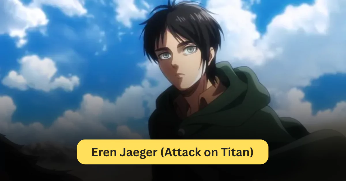 eren-jaeger-attack-on-titan eren-jaeger-attack-on-titan