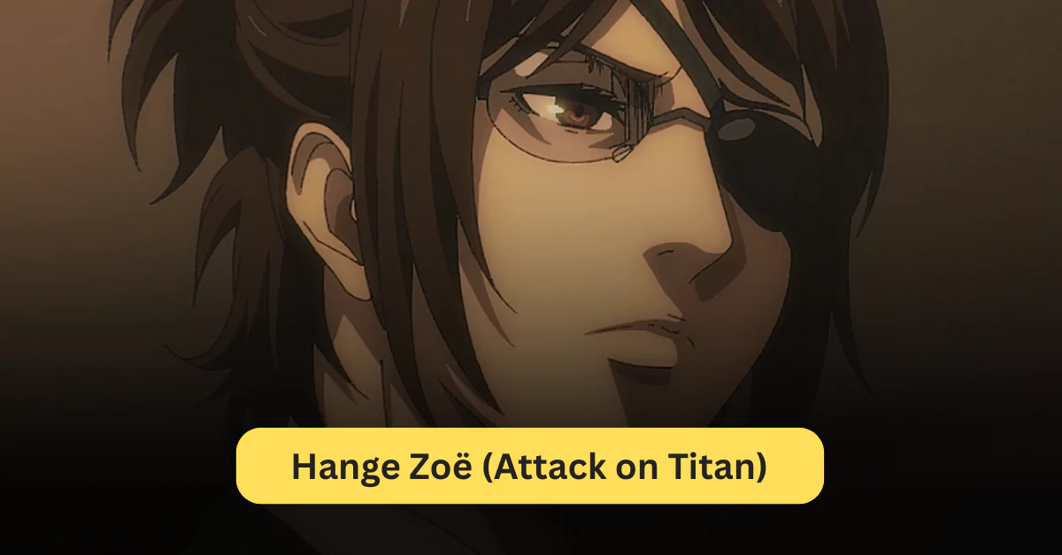 hange-zoe-attack-on-titan hange-zoe-attack-on-titan
