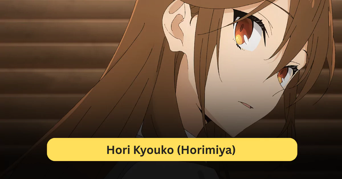 hori-kyouko-horimiya hori-kyouko-horimiya