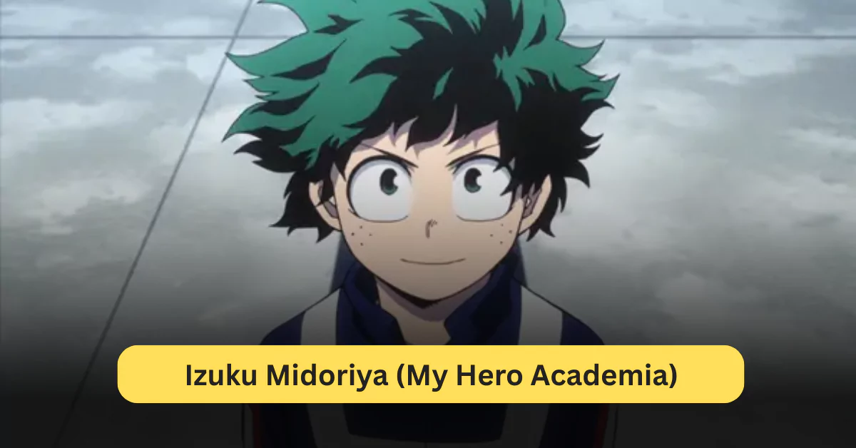 izuku-midoriya-my-hero-academia izuku-midoriya-my-hero-academia