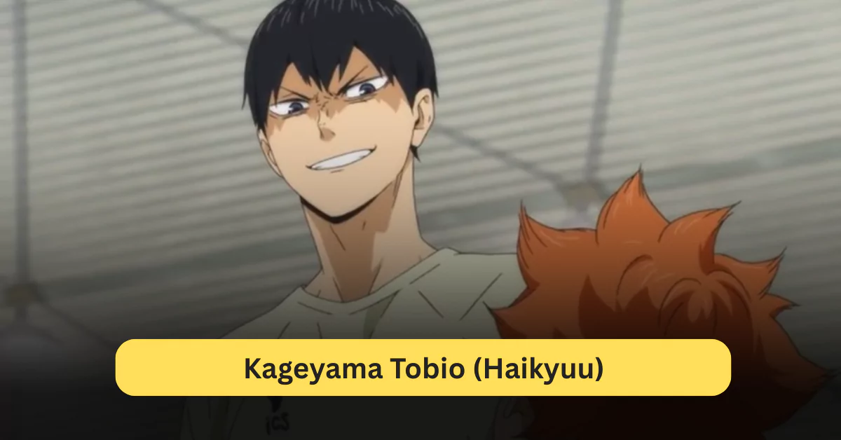 kageyama-tobio-haikyuu kageyama-tobio-haikyuu