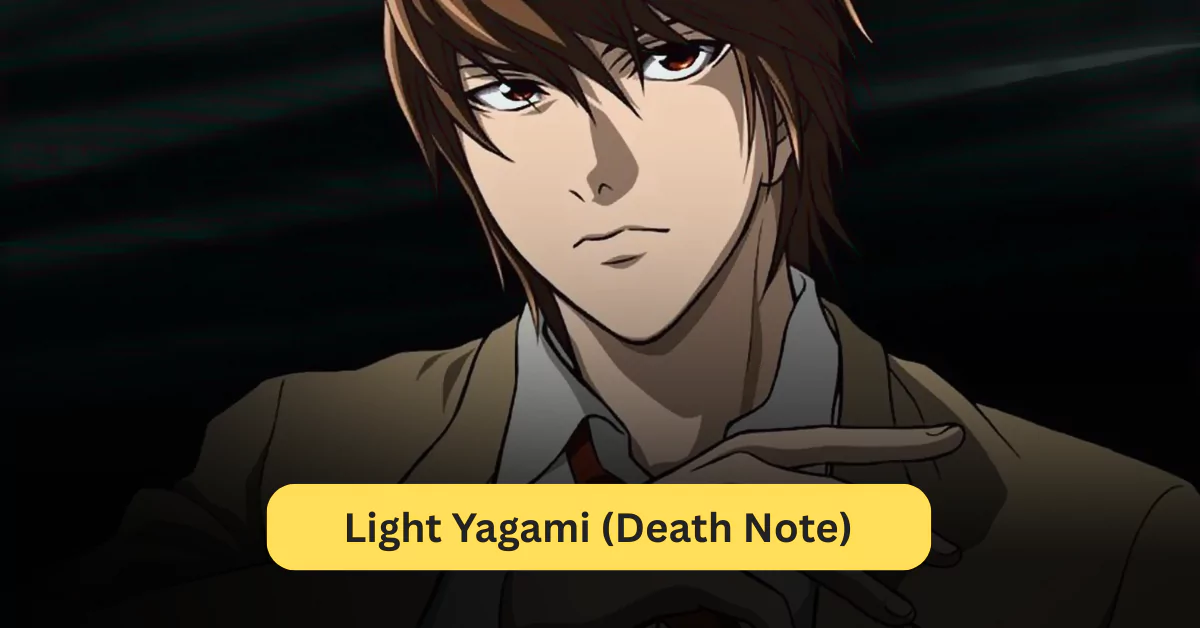 light-yagami-death-note light-yagami-death-note
