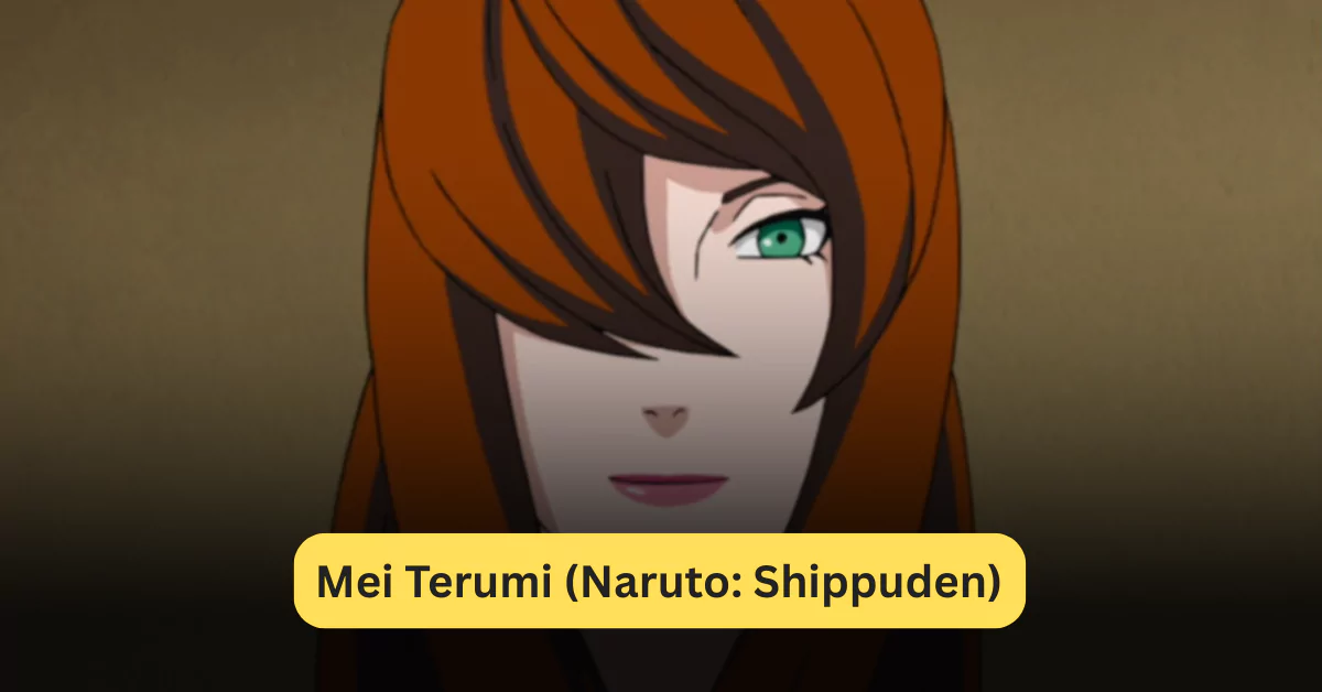 mei-terumi-naruto-shippuden mei-terumi-naruto-shippuden