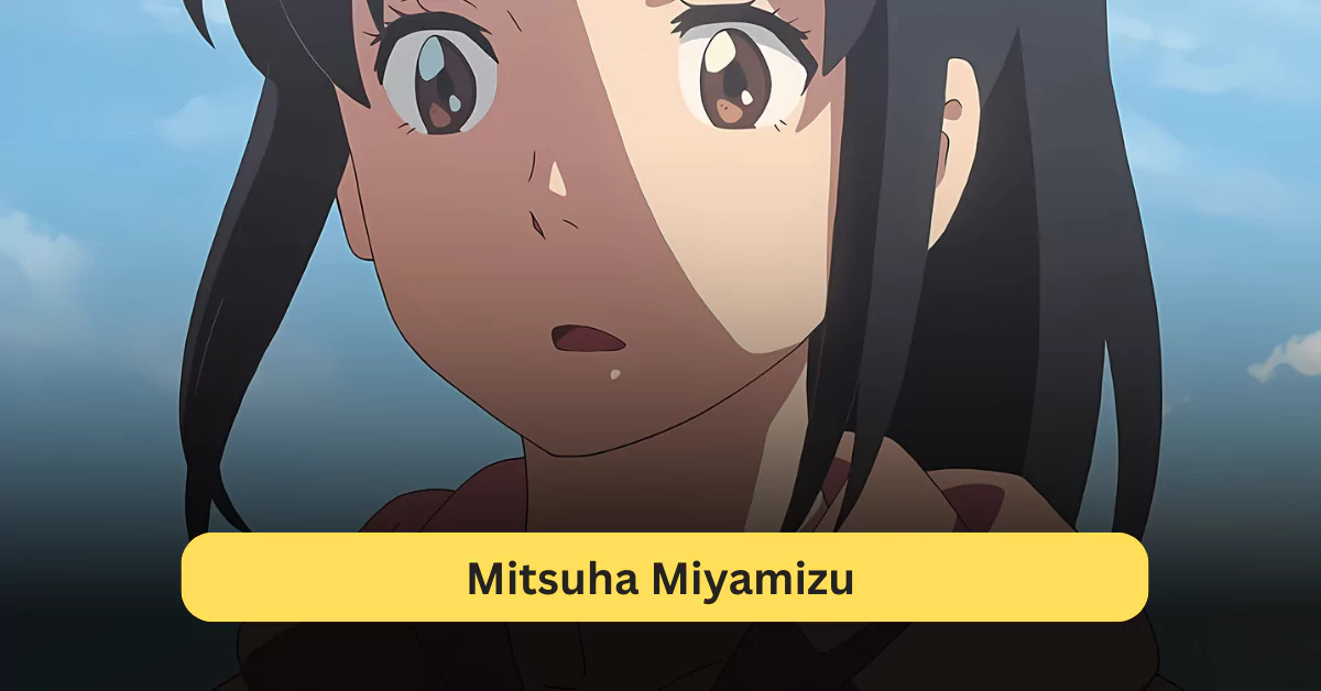 mitsuha-miyamizu mitsuha-miyamizu