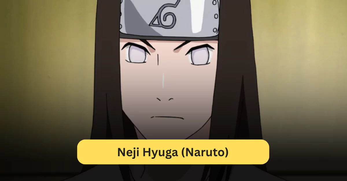 neji-hyuga-naruto neji-hyuga-naruto