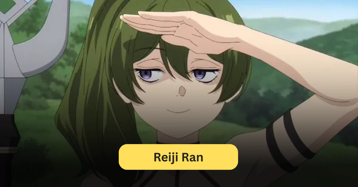 reiji-rann reiji-rann