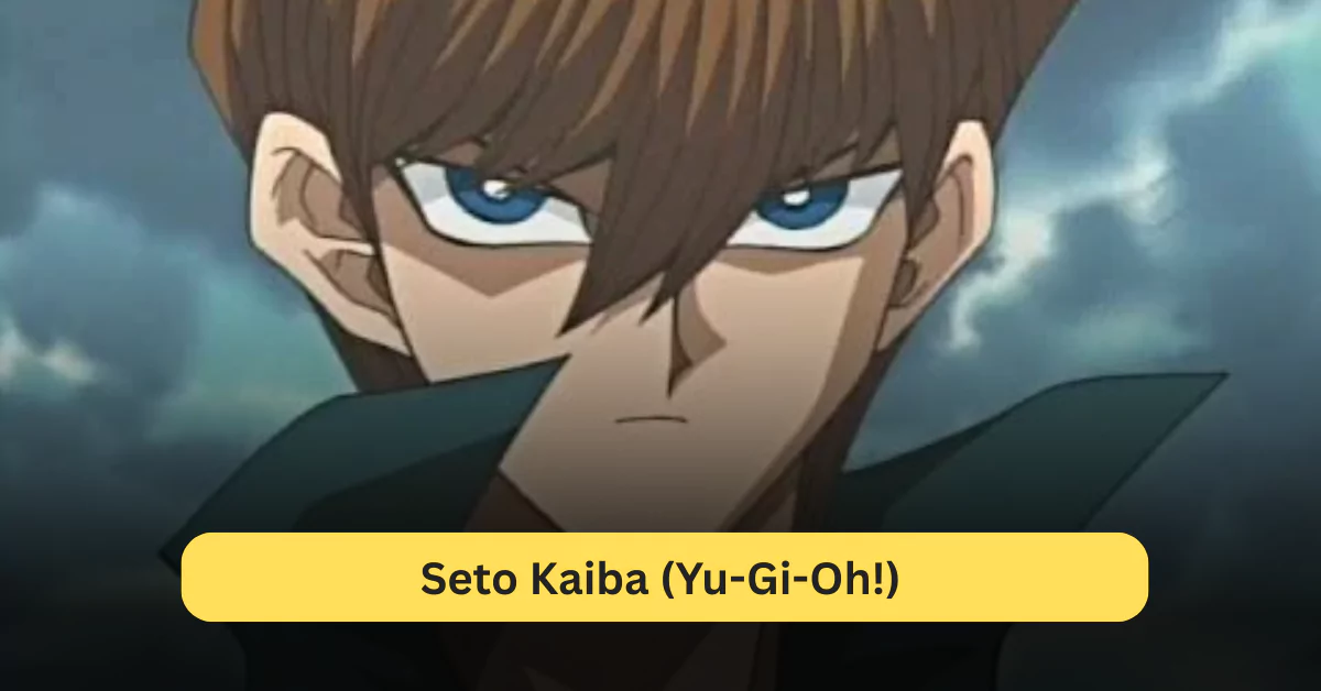 seto-kaiba-yu-gi-oh seto-kaiba-yu-gi-oh