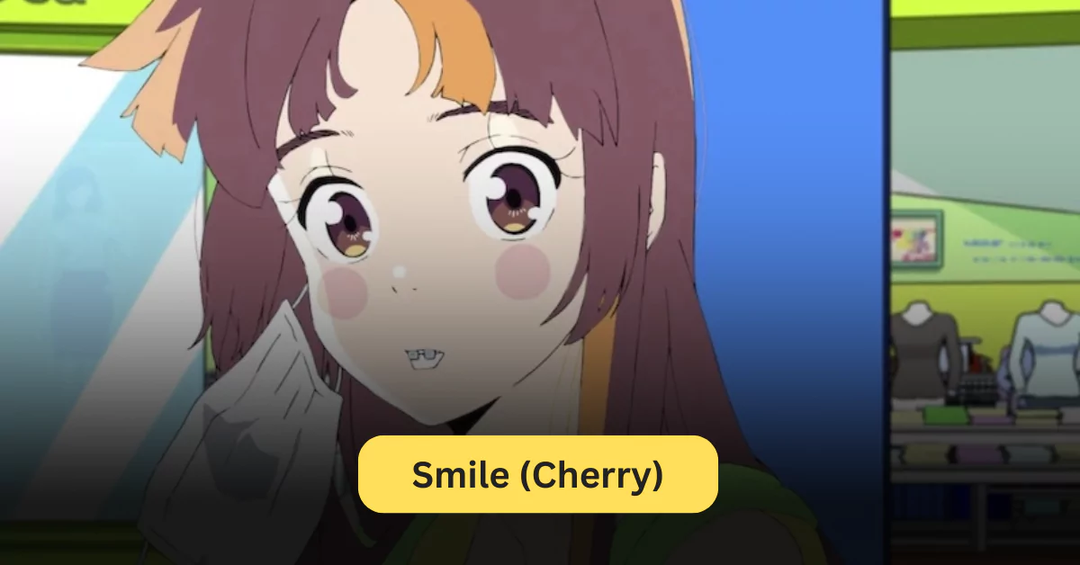 smile-cherry-anime smile-cherry-anime