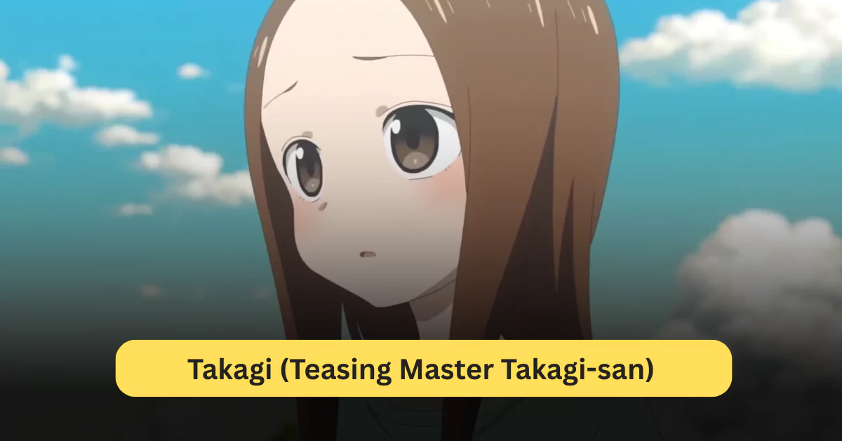 takagi-teasing-master-takagi-san takagi-teasing-master-takagi-san