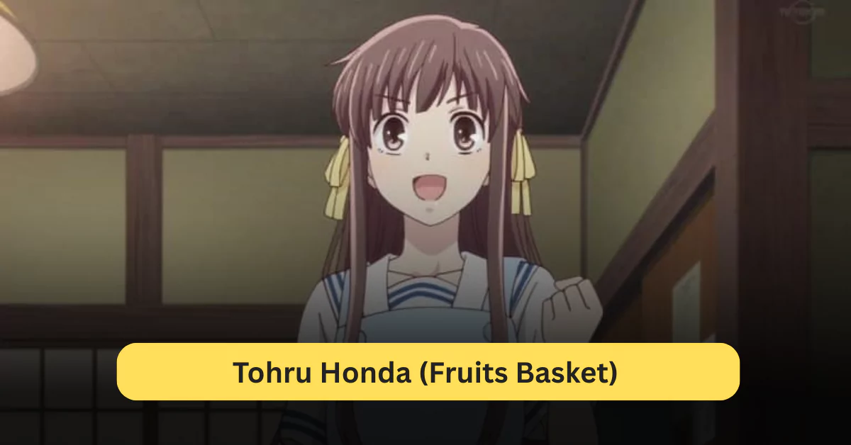tohru-honda-fruits-basket tohru-honda-fruits-basket
