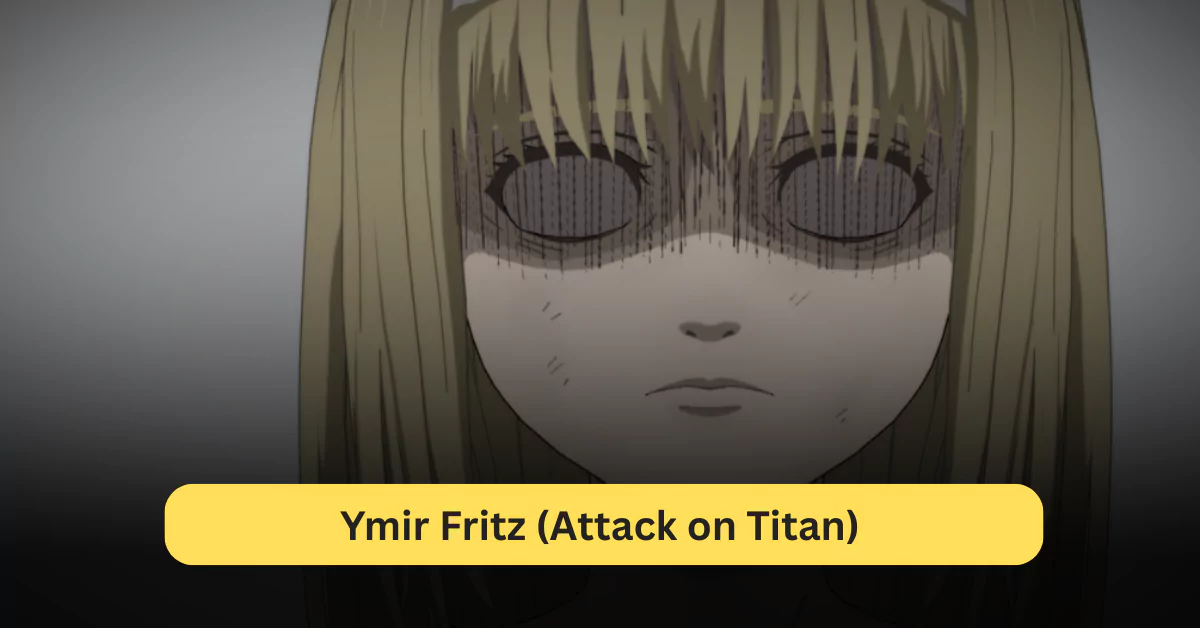 ymir-fritz-attack-on-titan ymir-fritz-attack-on-titan