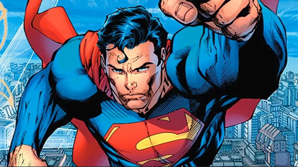 Differences in Cultural Heroism