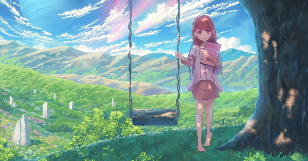 Shelter