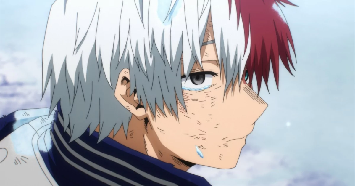 When Is MHA Season 8 Coming Out?