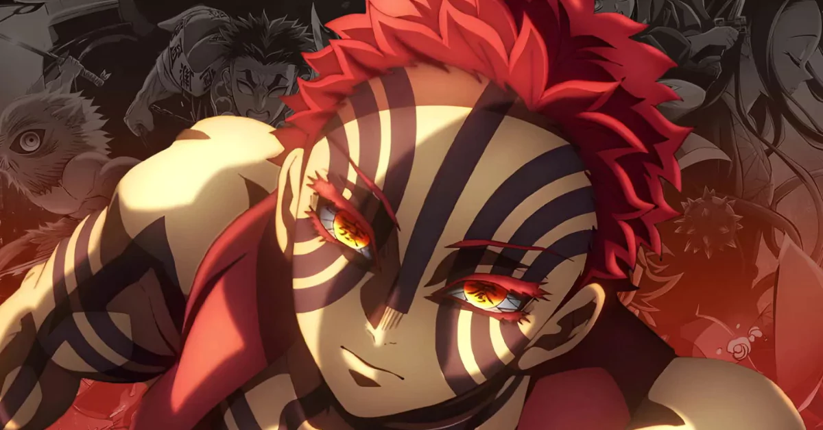 Why Fans Still Like It Sensei