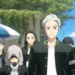 Wind Breaker Season 2