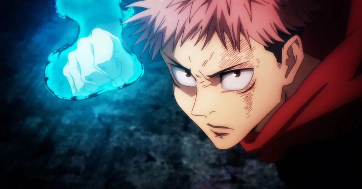 Final Thoughts Is Jujutsu Kaisen Worth Watching in 2025 Final Thoughts Is Jujutsu Kaisen Worth Watching in 2025