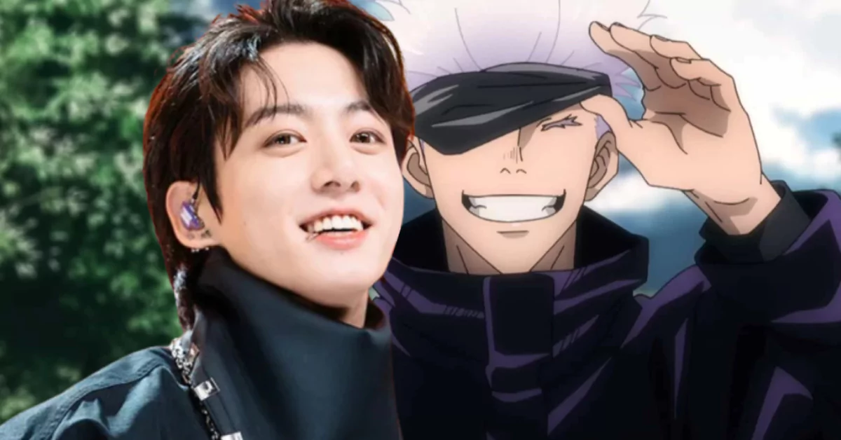 Why Fans Love Jujutsu Kaisen So Much Why Fans Love Jujutsu Kaisen So Much